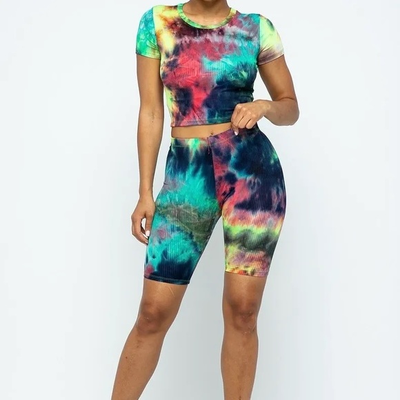 Living Color Set. - Picture 2 of 4